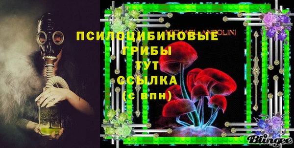 скорость Арсеньев
