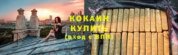 твердый Аркадак
