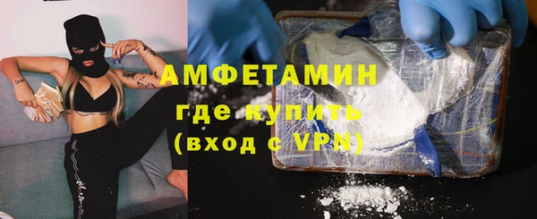 твердый Аркадак